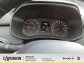 Dacia Jogger Extreme TCE100 ECO - G Braun - thumbnail 10