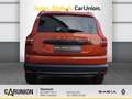 Dacia Jogger Extreme TCE100 ECO - G Brun - thumbnail 5