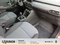 Dacia Jogger Extreme TCE100 ECO - G Braun - thumbnail 14