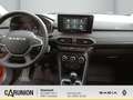 Dacia Jogger Extreme TCE100 ECO - G Brun - thumbnail 9