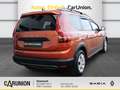 Dacia Jogger Extreme TCE100 ECO - G Braun - thumbnail 4