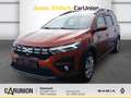 Dacia Jogger Extreme TCE100 ECO - G Braun - thumbnail 1