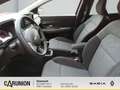 Dacia Jogger Extreme TCE100 ECO - G Brun - thumbnail 7