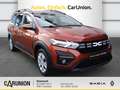 Dacia Jogger Extreme TCE100 ECO - G Brun - thumbnail 3