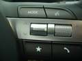Hyundai KONA SX2 MJ24 1.0 Select, Funktions-Paket, Navi Rouge - thumbnail 15