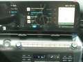 Hyundai KONA SX2 MJ24 1.0 Select, Funktions-Paket, Navi Rood - thumbnail 16