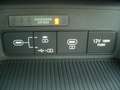 Hyundai KONA SX2 MJ24 1.0 Select, Funktions-Paket, Navi Rood - thumbnail 20