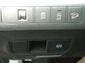 Hyundai KONA SX2 MJ24 1.0 Select, Funktions-Paket, Navi Rood - thumbnail 23