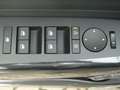 Hyundai KONA SX2 MJ24 1.0 Select, Funktions-Paket, Navi Rood - thumbnail 24