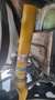 Mercedes-Benz ML 320 ML 320 CDI 4MATIC Aut. Silber - thumbnail 17