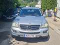 Mercedes-Benz ML 320 ML 320 CDI 4MATIC Aut. Argent - thumbnail 3