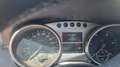 Mercedes-Benz ML 320 ML 320 CDI 4MATIC Aut. Silber - thumbnail 16