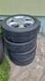 Mercedes-Benz ML 320 ML 320 CDI 4MATIC Aut. Silber - thumbnail 18