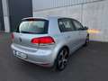 Volkswagen Golf Golf 1.4i Trendline Grijs - thumbnail 6