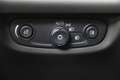 Opel Insignia B ST 2.0 170PS Automatik Innovation Car Grey - thumbnail 33