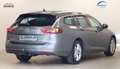 Opel Insignia B ST 2.0 170PS Automatik Innovation Car Grey - thumbnail 8