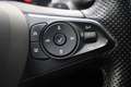 Opel Insignia B ST 2.0 170PS Automatik Innovation Car Grey - thumbnail 23