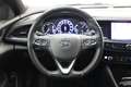 Opel Insignia B ST 2.0 170PS Automatik Innovation Car Grey - thumbnail 21