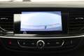 Opel Insignia B ST 2.0 170PS Automatik Innovation Car Grey - thumbnail 28
