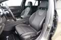 Opel Insignia B ST 2.0 170PS Automatik Innovation Car Grey - thumbnail 9