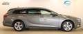Opel Insignia B ST 2.0 170PS Automatik Innovation Car Grey - thumbnail 5