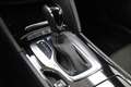 Opel Insignia B ST 2.0 170PS Automatik Innovation Car Grey - thumbnail 20