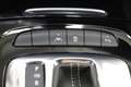 Opel Insignia B ST 2.0 170PS Automatik Innovation Car Grey - thumbnail 19