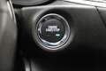 Opel Insignia B ST 2.0 170PS Automatik Innovation Car Grey - thumbnail 27