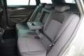 Opel Insignia B ST 2.0 170PS Automatik Innovation Car Grey - thumbnail 12