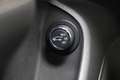 Opel Insignia B ST 2.0 170PS Automatik Innovation Car Grey - thumbnail 34