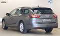Opel Insignia B ST 2.0 170PS Automatik Innovation Car Grey - thumbnail 6