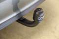 Opel Insignia B ST 2.0 170PS Automatik Innovation Car Grey - thumbnail 37