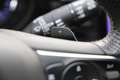 Opel Insignia B ST 2.0 170PS Automatik Innovation Car Grey - thumbnail 24