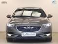 Opel Insignia B ST 2.0 170PS Automatik Innovation Car Grey - thumbnail 2