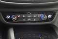 Opel Insignia B ST 2.0 170PS Automatik Innovation Car Grey - thumbnail 18