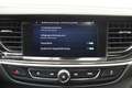 Opel Insignia B ST 2.0 170PS Automatik Innovation Car Grey - thumbnail 31