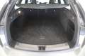 Opel Insignia B ST 2.0 170PS Automatik Innovation Car Grey - thumbnail 38