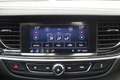 Opel Insignia B ST 2.0 170PS Automatik Innovation Car Grey - thumbnail 29