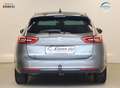 Opel Insignia B ST 2.0 170PS Automatik Innovation Car Grey - thumbnail 7