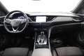 Opel Insignia B ST 2.0 170PS Automatik Innovation Car Grey - thumbnail 14