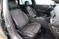 Opel Insignia B ST 2.0 170PS Automatik Innovation Car Grey - thumbnail 10