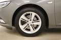 Opel Insignia B ST 2.0 170PS Automatik Innovation Car Grey - thumbnail 40
