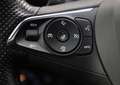 Opel Insignia B ST 2.0 170PS Automatik Innovation Car Grey - thumbnail 22