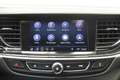 Opel Insignia B ST 2.0 170PS Automatik Innovation Car Grey - thumbnail 30