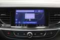 Opel Insignia B ST 2.0 170PS Automatik Innovation Car Grey - thumbnail 17