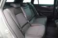 Opel Insignia B ST 2.0 170PS Automatik Innovation Car Grey - thumbnail 11