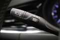 Opel Insignia B ST 2.0 170PS Automatik Innovation Car Grey - thumbnail 25