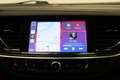 Opel Insignia B ST 2.0 170PS Automatik Innovation Car Grey - thumbnail 16