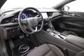 Opel Insignia B ST 2.0 170PS Automatik Innovation Car Grey - thumbnail 13