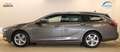 Opel Insignia B ST 2.0 170PS Automatik Innovation Car Grey - thumbnail 4